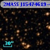2MASS J15474619-4532347
