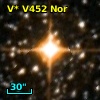 HD 142730