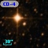 CD-43 10452B