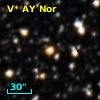 V* AY Nor