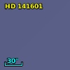 HD 141601