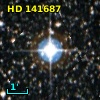 HD 141687