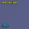 HD 142385