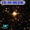 CD-44 10515B