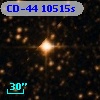 CD-44 10515s