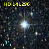 CCDM J15503-4524ABC