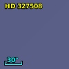 HD 327508