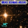 IRAS 15466-4514