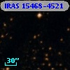 IRAS 15468-4521