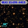 IRAS 15470-4459