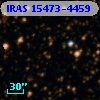 IRAS 15473-4459
