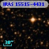 IRAS 15515-4431