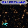 IRAS 15523-4440