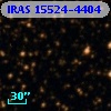 IRAS 15524-4404