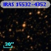 IRAS 15532-4352