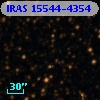 IRAS 15544-4354