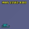 IRAS 15562-4343