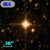 IRAS 15568-4340