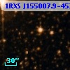 1RXS J155007.9-452531