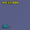HD 327488