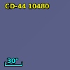 CD-44 10480