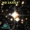 HD 143319