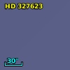 HD 327623