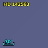 HD 142563