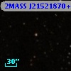 2MASS J21521870+4717221
