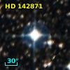 HD 142871