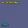 V* V395 Nor