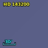 HD 143200