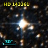 NLTT 41735