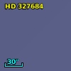 HD 327684