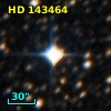 LTT  6387