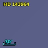 HD 143964