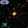 HD 141803
