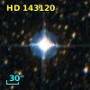 LTT  6374