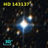 HD 143137