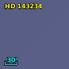 HD 143234