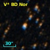 V* BD Nor