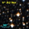 V* AU Nor