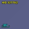 HD 327762