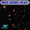 IRAS 15568-4513