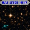 IRAS 15505-4547