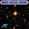 IRAS 15511-4539