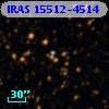 IRAS 15512-4514