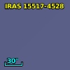 IRAS 15517-4528