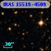 IRAS 15518-4508