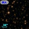 IRAS 15531-4526